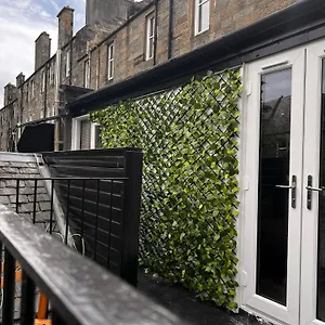 3* Gasthuis Rosehall