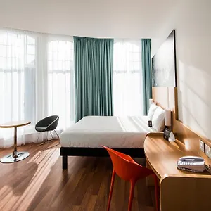 Ibis Centre South Bridge - Royal Mile Εδιμβούργο