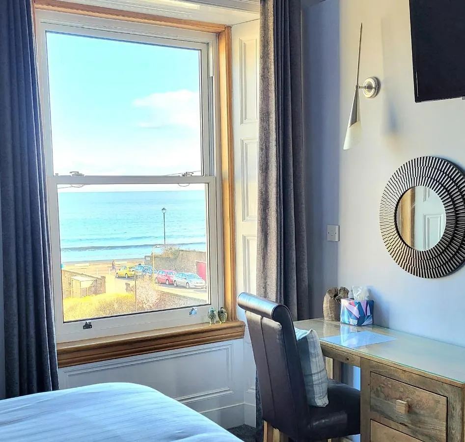 Straven Guesthouse Εδιμβούργο 0*,  Ηνωμένο Βασίλειο