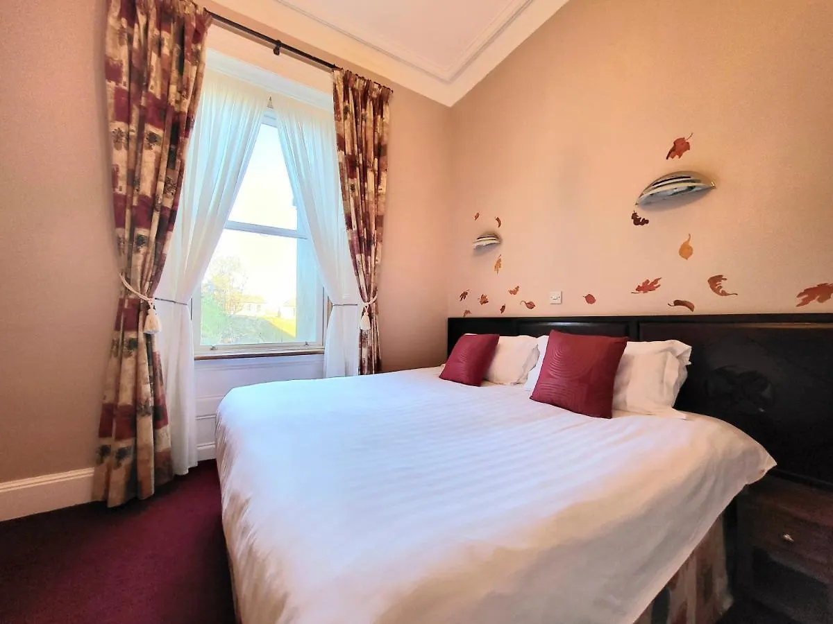Straven Guesthouse EDI Gasthuis