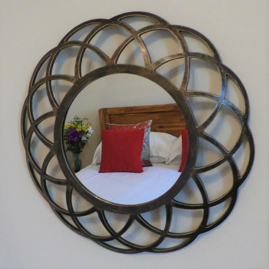 Straven Guesthouse Εδιμβούργο Ηνωμένο Βασίλειο